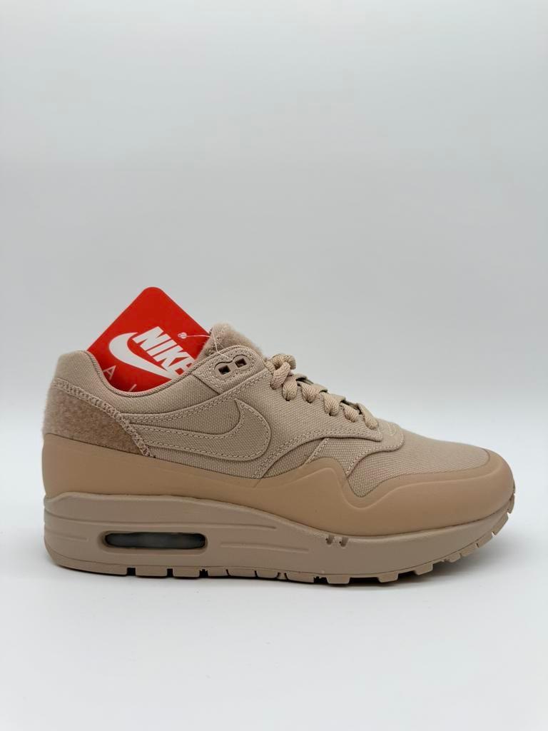 Nike Air Max 1 Patch Sand EU 40, Overige kleuren, Flippr.info@gmail.com, 1213NL, Ophalen of Verzenden