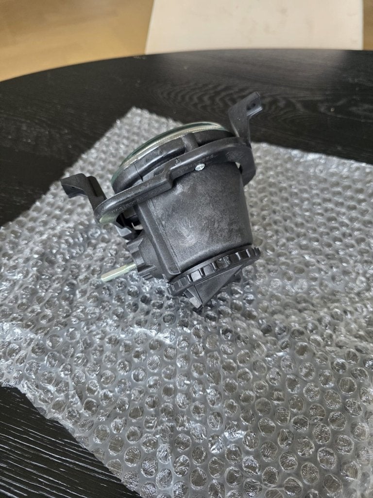 Ford mistlamp 1 562 338 - Nieuw in doos, Ophalen of Verzenden, Nieuw