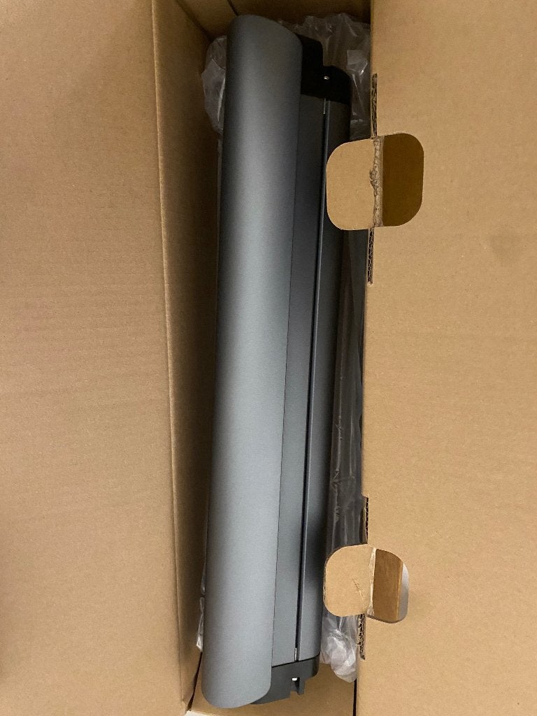 Tenways CGO800S accu 379wh grijs, Fietsen en Brommers, Nieuw