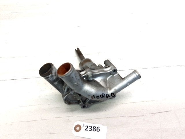 CBR1000RR 2004 - 2005 Honda Motorblok onderdelen D1-51403