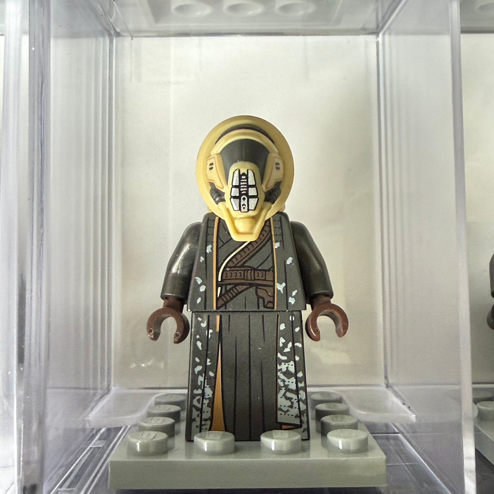 Lego Star Wars Moloch sw0917 75210, ., Lego, Nieuw, Ophalen of Verzenden