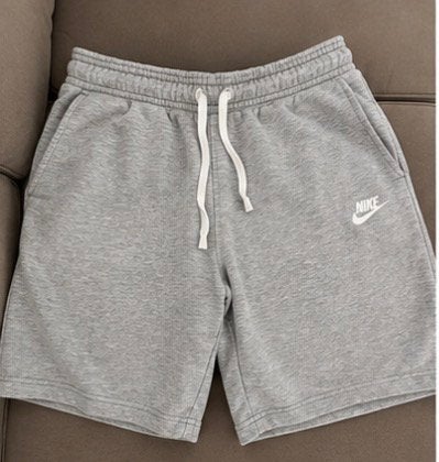 Grote partij herenkleding – H&M, Zara, Adidas & meer!, Ophalen of Verzenden, Zo goed als nieuw