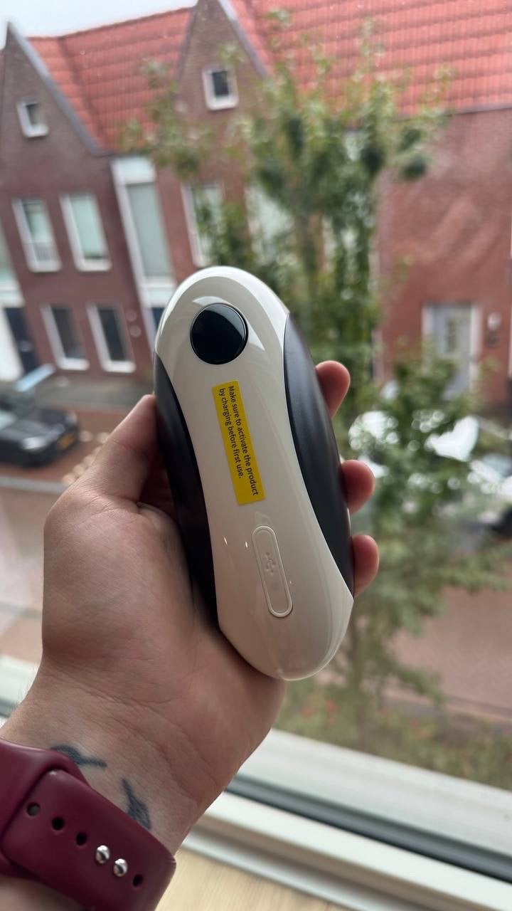 Mertturm Automatische Blikopener - Nieuw in doos, Witgoed en Apparatuur, Ophalen of Verzenden, Nieuw