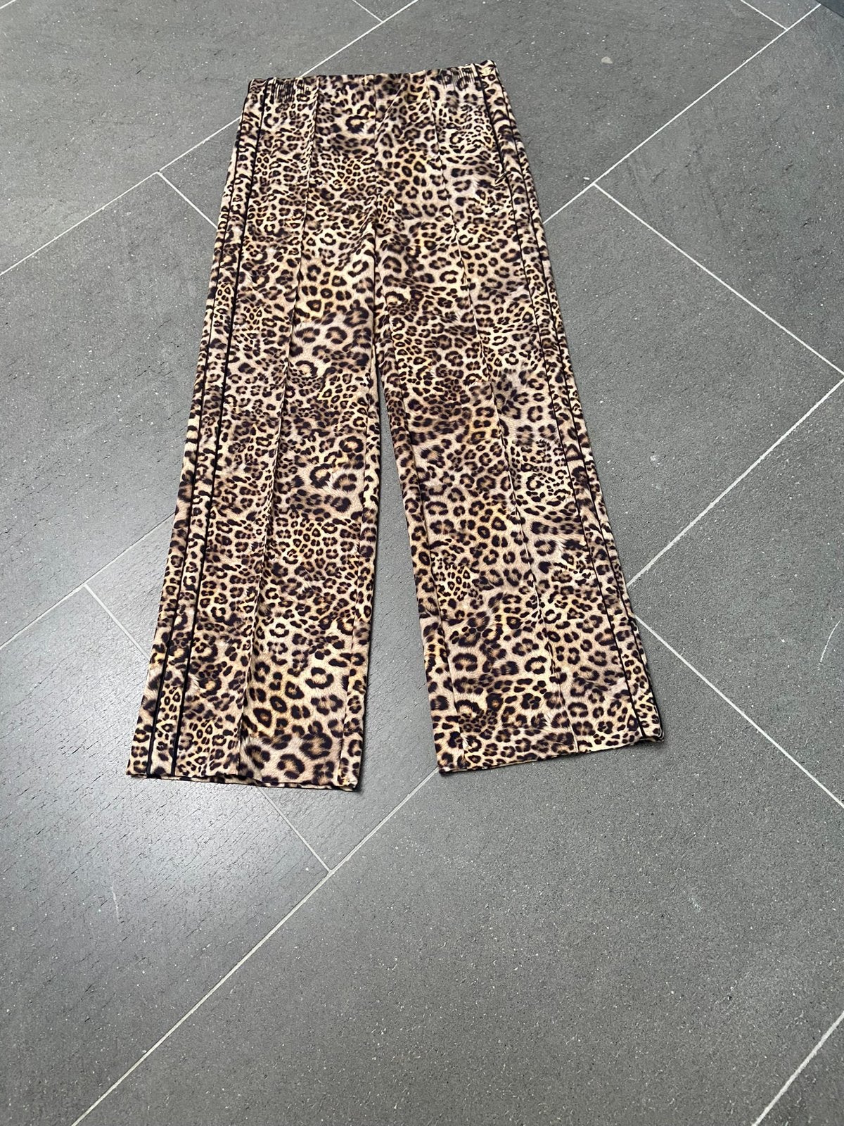 Marc Cain broek.  Nieuw met kaartje., Kleding | Dames, Maat 38/40 (M), Marc Cain, Overige kleuren, Verzenden