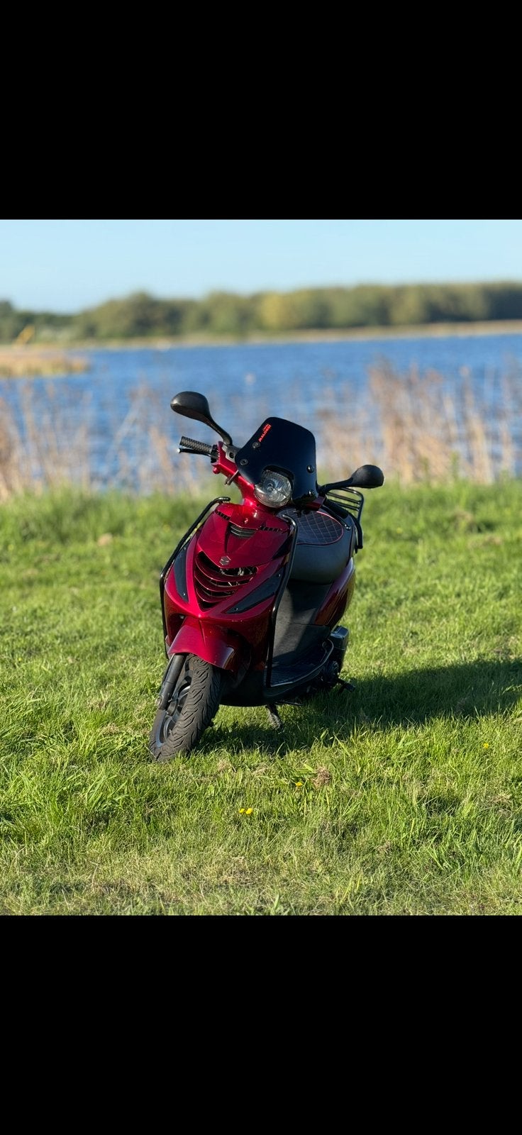 Piaggio zip 4t, Ophalen, Maximaal 45 km/u, Zip, Zo goed als nieuw