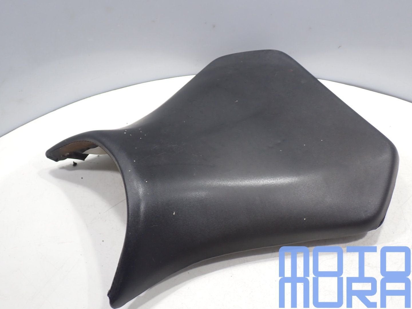 Zadel voor Yamaha YZF R1 2000 -  2001 seat zitje bestuurders, Gebruikt, -, -, Ophalen of Verzenden