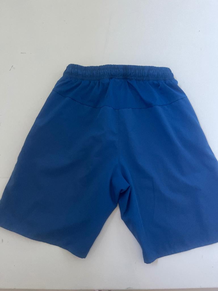 HC Rijnvliet sportbroekje, Ophalen of Verzenden, Zo goed als nieuw, Kleding