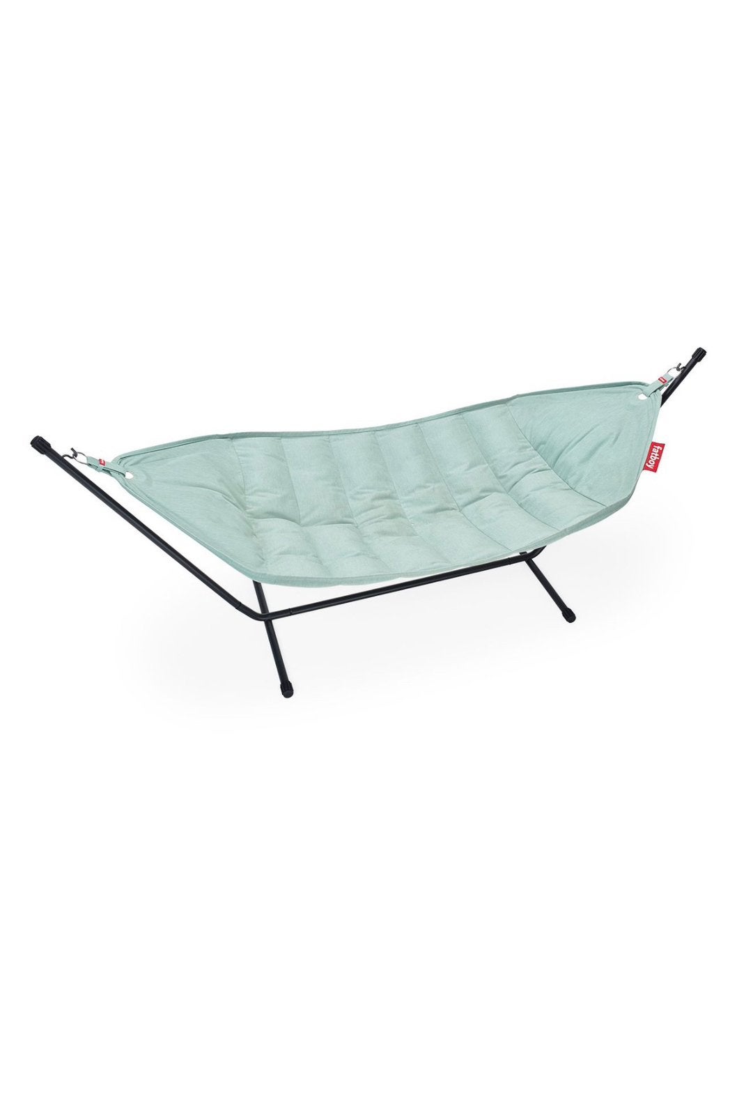Fatboy Headdemock Superb met cover, Ophalen, Meerpersoons, Nieuw, Met standaard