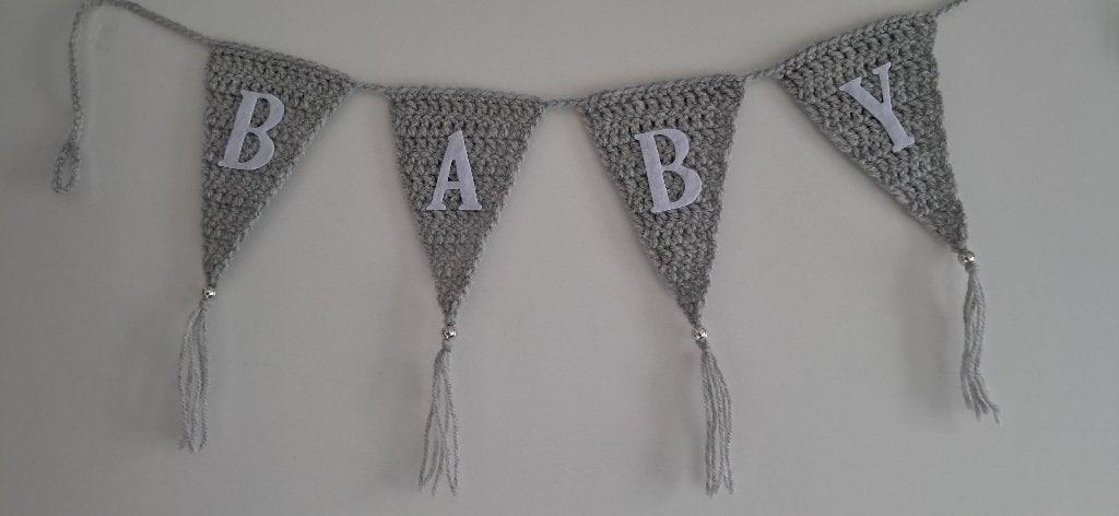 Slinger OPRUIMING, Ophalen of Verzenden, Nieuw, Kraamcadeau