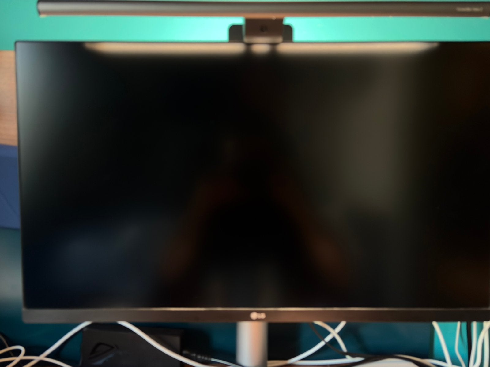 LG 27UP850K-W.AEU, Ophalen of Verzenden, Zo goed als nieuw, USB-C, IPS