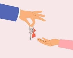 Op zoek naar een klein huisje aan de Noordzee ., Huizen en Kamers