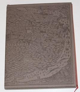 The Plictho of Gioanventura Rosetti 133577, Ophalen of Verzenden, Gelezen, Overige onderwerpen