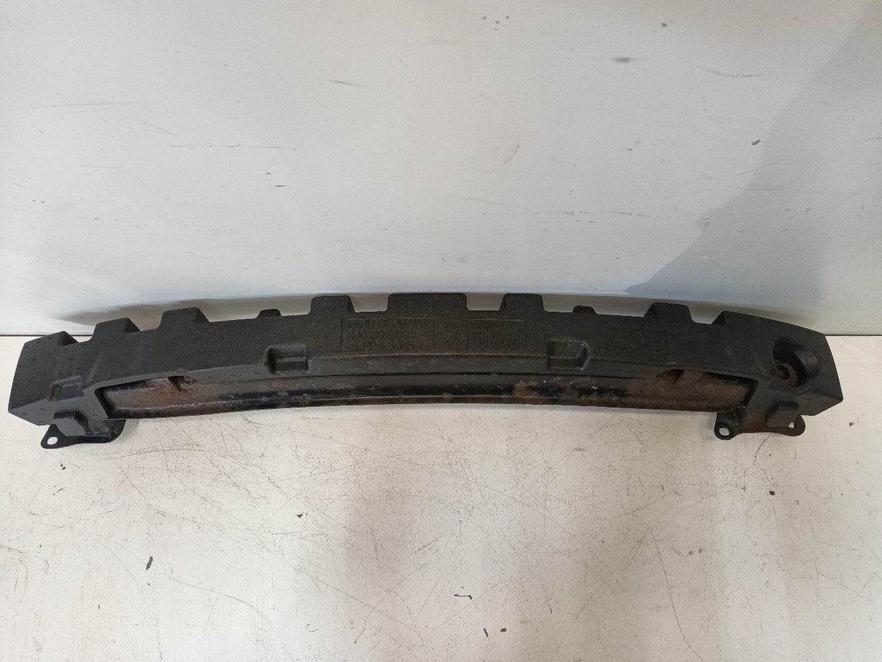 Bumperbalk achter Audi TT, Onderdelen@venauto.nl, Van der Ven Autorecycling B.V., Gebruikt, Ettenseweg 76, 4706 PB Roosendaal, The Netherlands