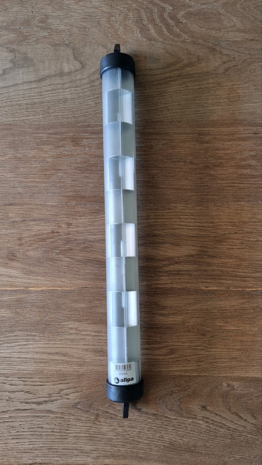 Allpa radar reflector, Ophalen of Verzenden, Nieuw