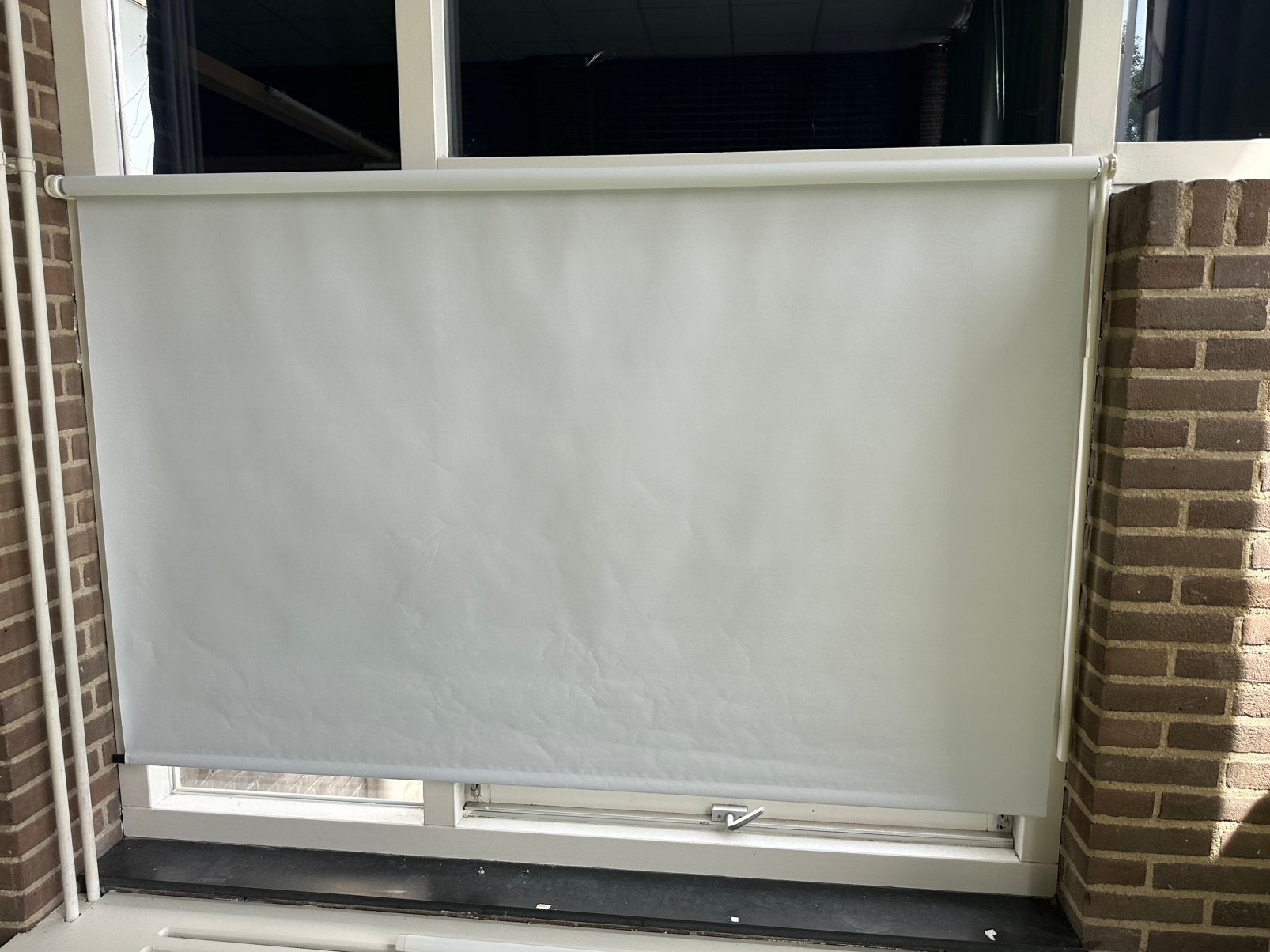 Diverse rolgordijnen en gordijnen IKEA, Ophalen, 150 tot 200 cm