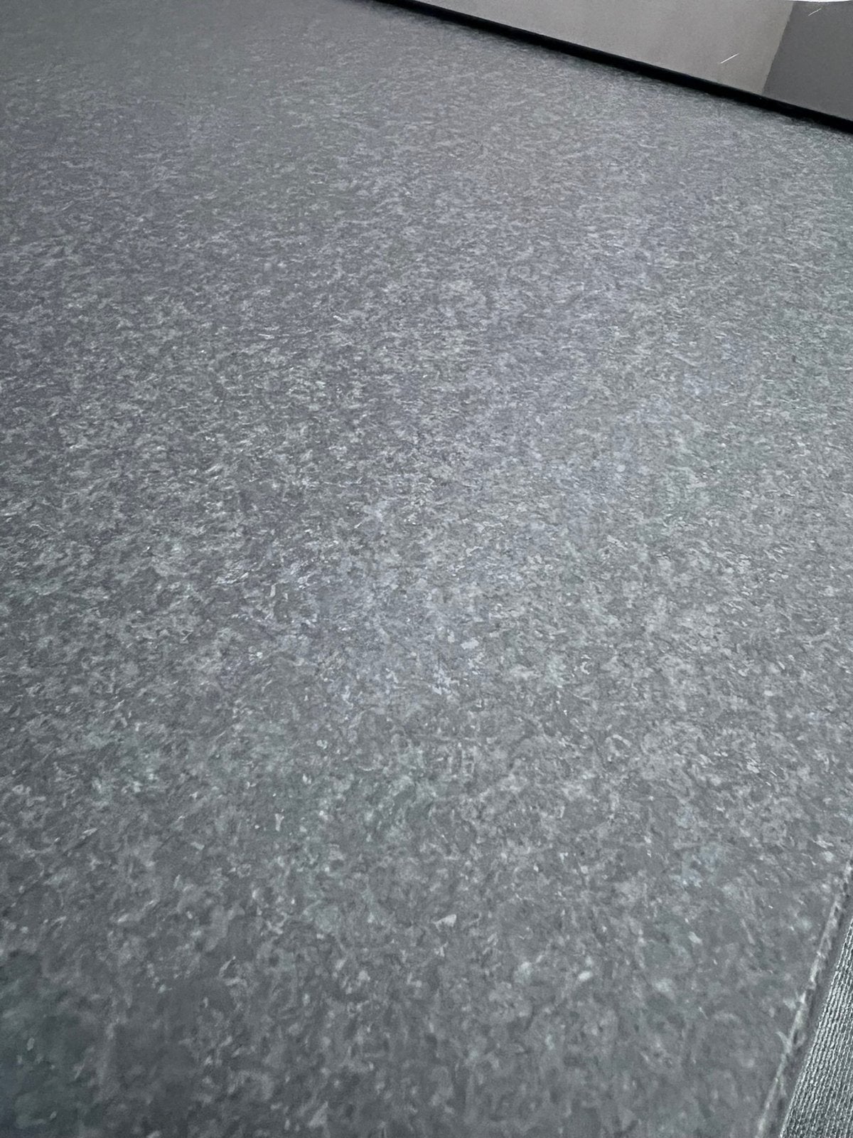 Foto 12 van Prachtige kwaliteit keuken van Keukenmax met graniet en Bora