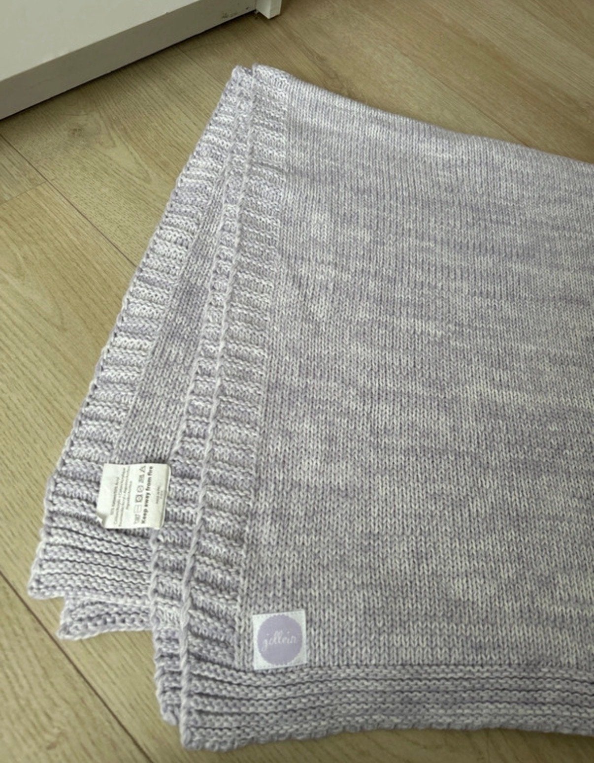 Bruine bandana met paisley print, Ophalen of Verzenden, Zo goed als nieuw, Maat 36 (S), Sjaal