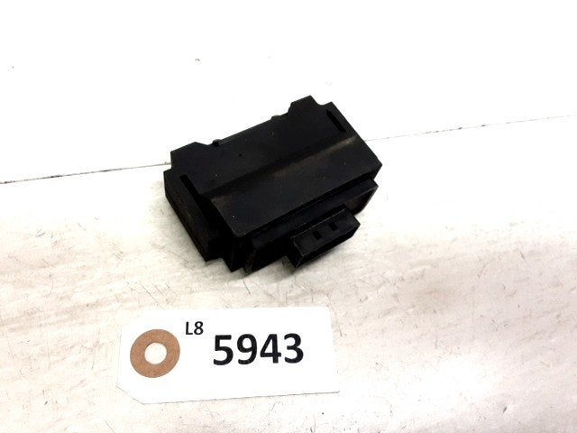 ZX6R 2013 - 2018 Kawasaki Elektrische component D1-48500