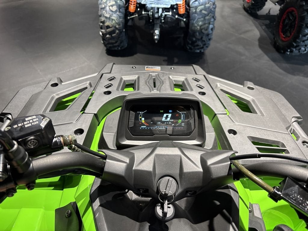 Upmoto TCrosser 300 2WD 2026, Motoren, Upmoto, Test@example.com, _
1111  _, NL