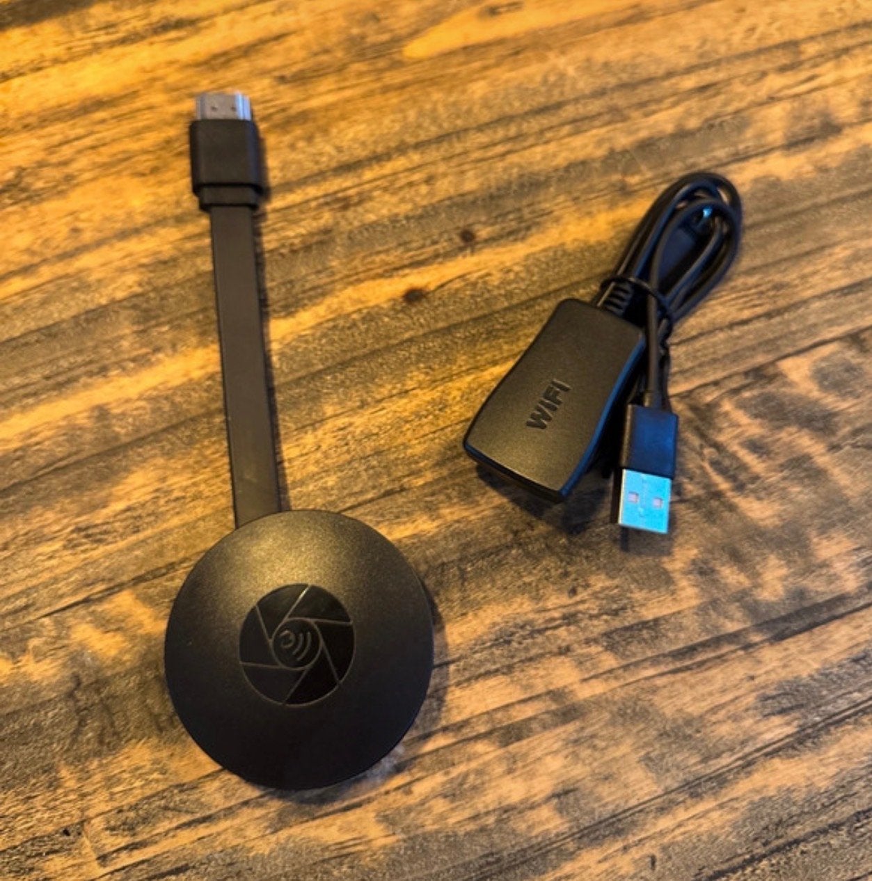 Mewave Media Streamer - Nieuw in Verpakking, Ophalen of Verzenden, Nieuw, HDMI, Zonder harde schijf