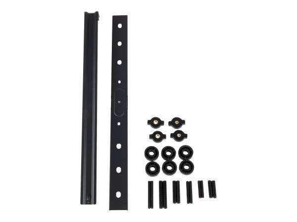 Cisco Room Kit Mini Screen Mount – Nieuw, Verzenden, Nieuw
