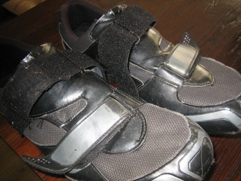 Wieler schoenen, Gebruikt, Heren, Schoenen, Overige maten
