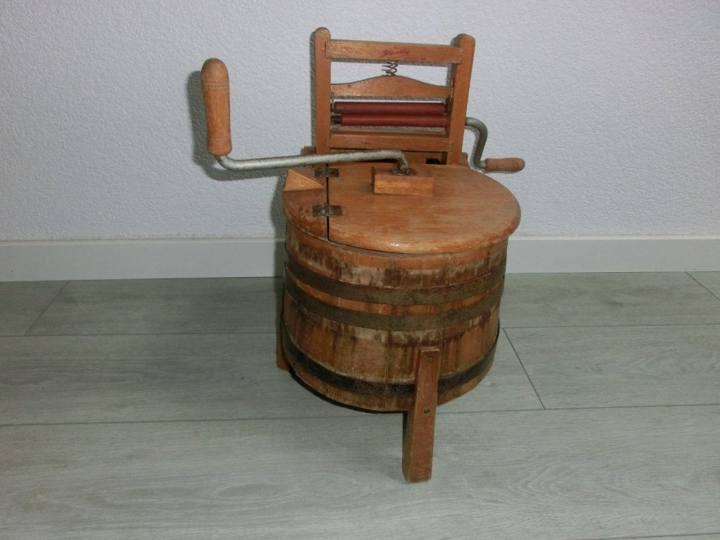Kinder wastobbe, Ophalen of Verzenden, Gebruikt