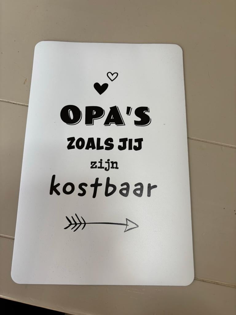 Nieuwe Muismat - Nooit Gebruikt, Computers en Software, Muismatten, Ophalen of Verzenden, Nieuw