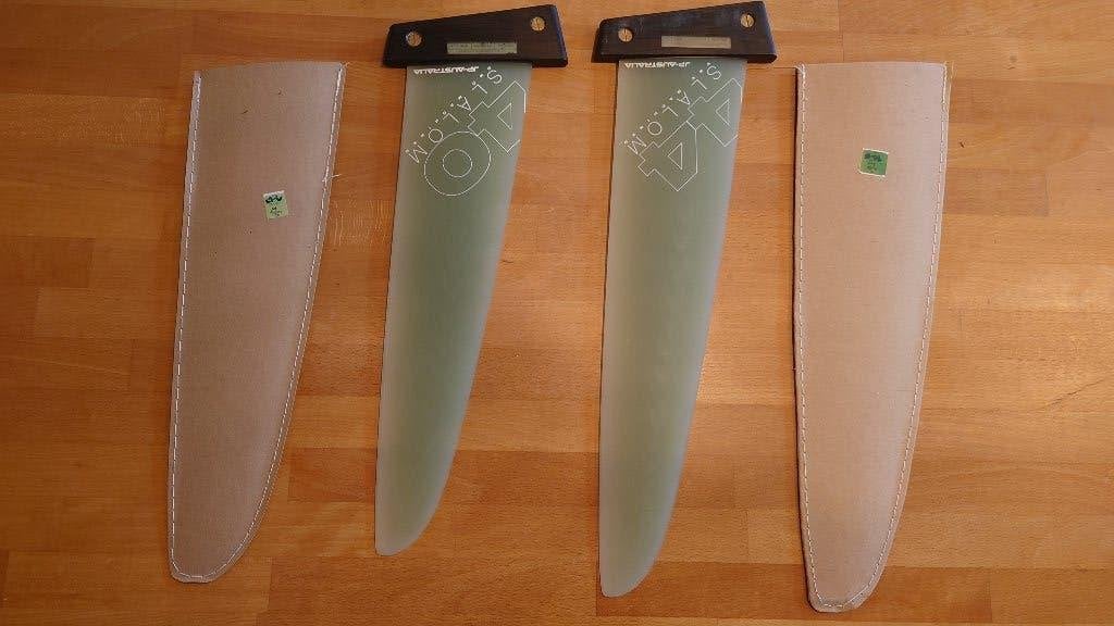 2026 JP Slalom G10 freerace vin 44cm. Nieuw!!!, Ophalen of Verzenden, Nieuw, Overige typen