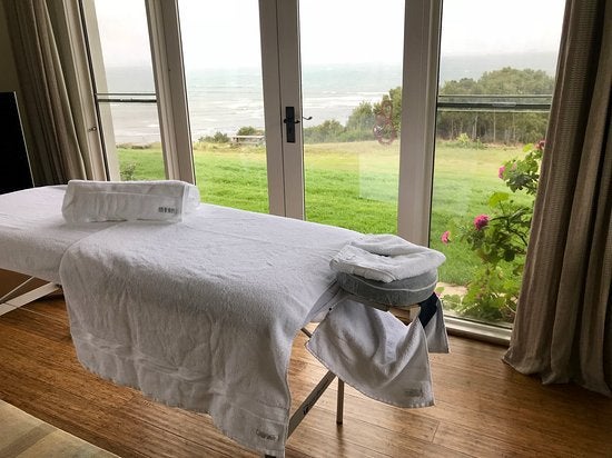 Foto 6 van Massage at home-Mobile massage therapist