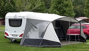Unico Verona maat 13, Caravans en Kamperen, Ophalen of Verzenden, Zo goed als nieuw