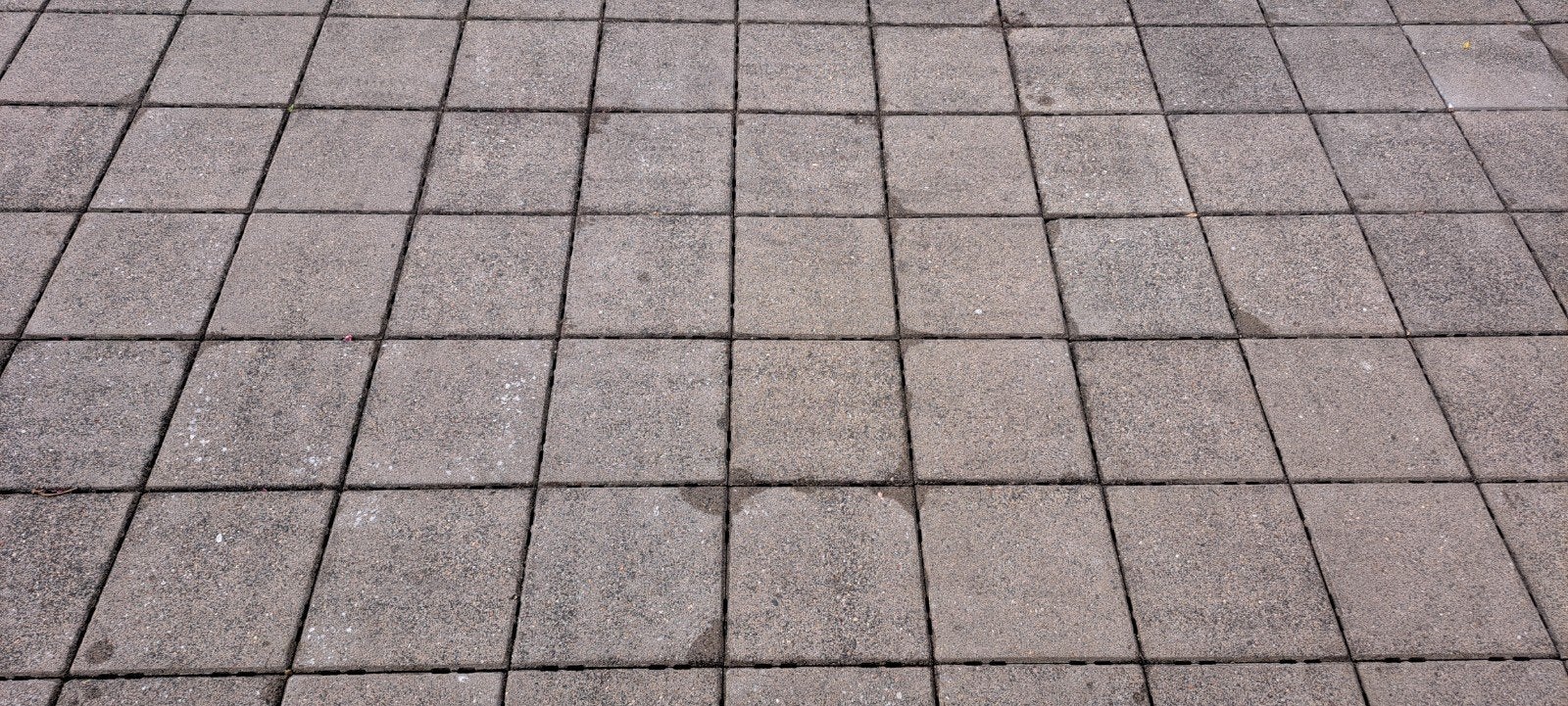 Gratis tegels voor dakterras - 135 m² beschikbaar, Ophalen