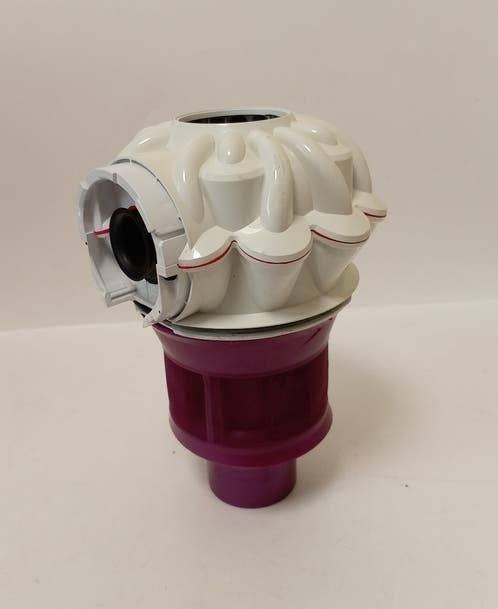 DYSON Cycloon voor Model V6, Ophalen of Verzenden, Gebruikt, Dyson
