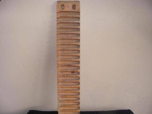 Sigaren Mal, Ophalen of Verzenden