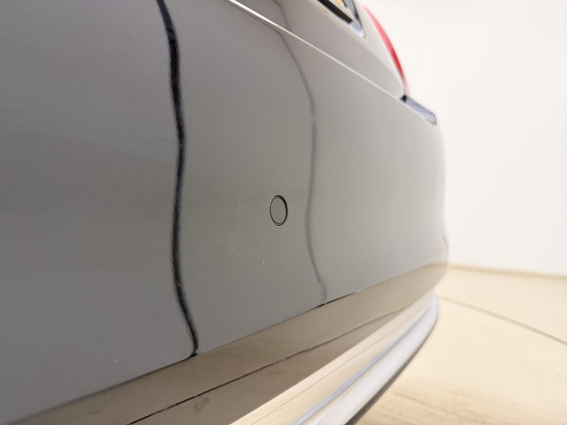 Fiat 500 1.2 Star | Apple Carplay / Android Auto | Airco | L, Auto's, 12 maanden, Stof, 4 cilinders, 4 stoelen