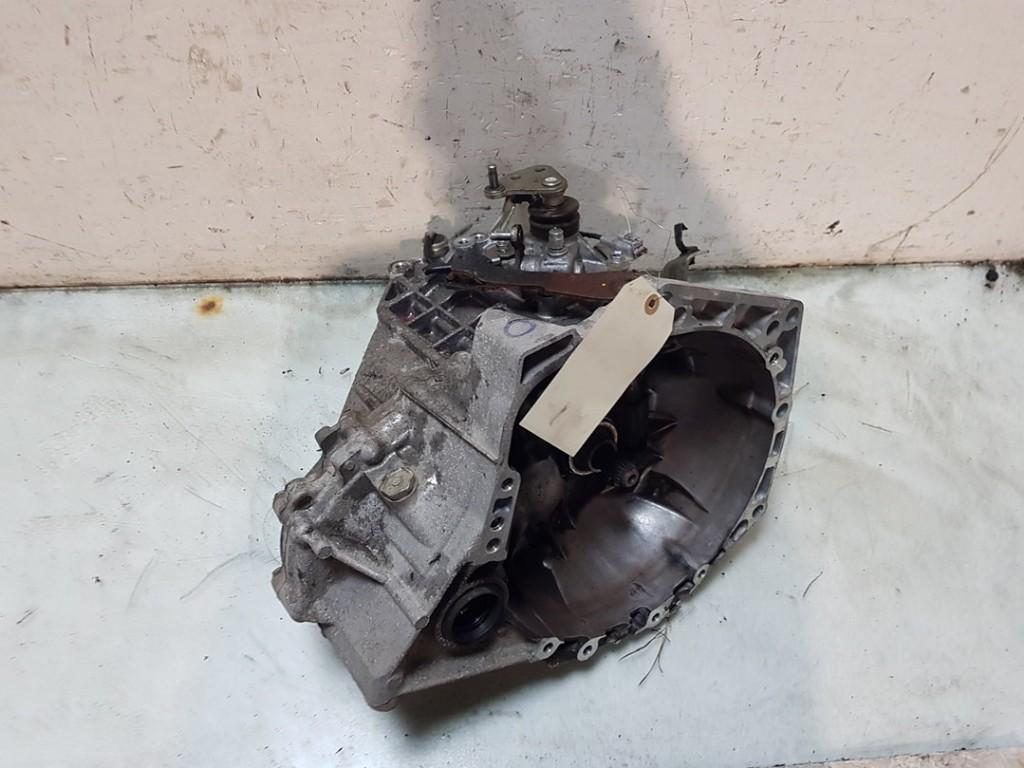 Versnellingsbak Schakel ABS Citroën C1 2021 1611551780, Gebruikt, Citroën, Kontakt-citroen@citroen.com, Citroën Deutschland GmbH