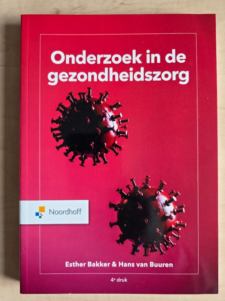 Boeken 1e jaar physician assistant (Wetenschap), Boeken, Studieboeken en Cursussen, Ophalen of Verzenden, Beta, Nieuw, WO
