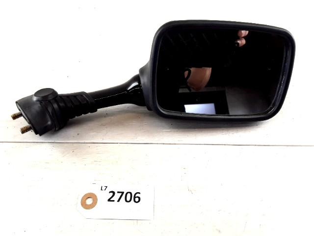 GSXR750 1994 - 1995 Suzuki Spiegel D1-40691, Motoren