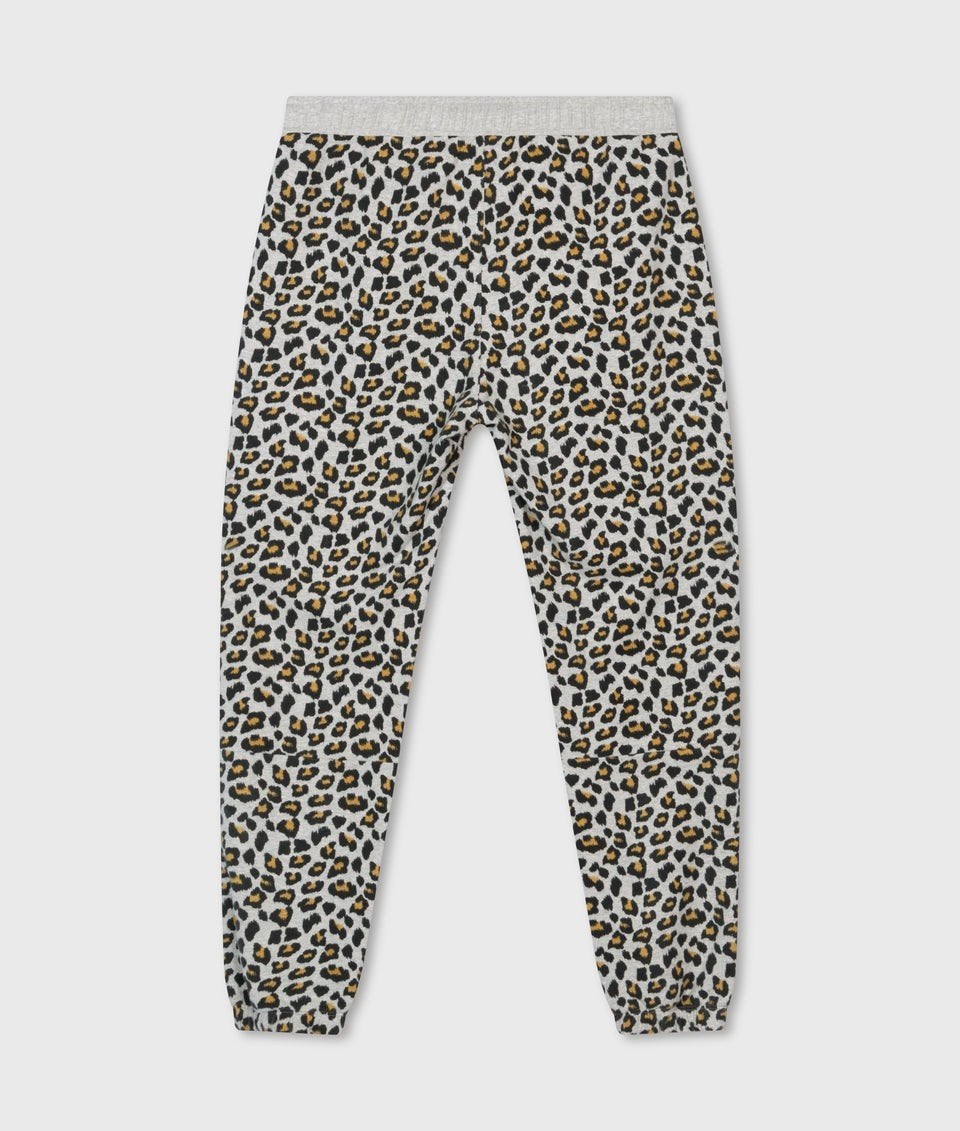10Days jogger in absolute nieuwstaat, Kleding | Dames, Maat 38/40 (M), Meerkleurig, Ophalen of Verzenden, Zo goed als nieuw
