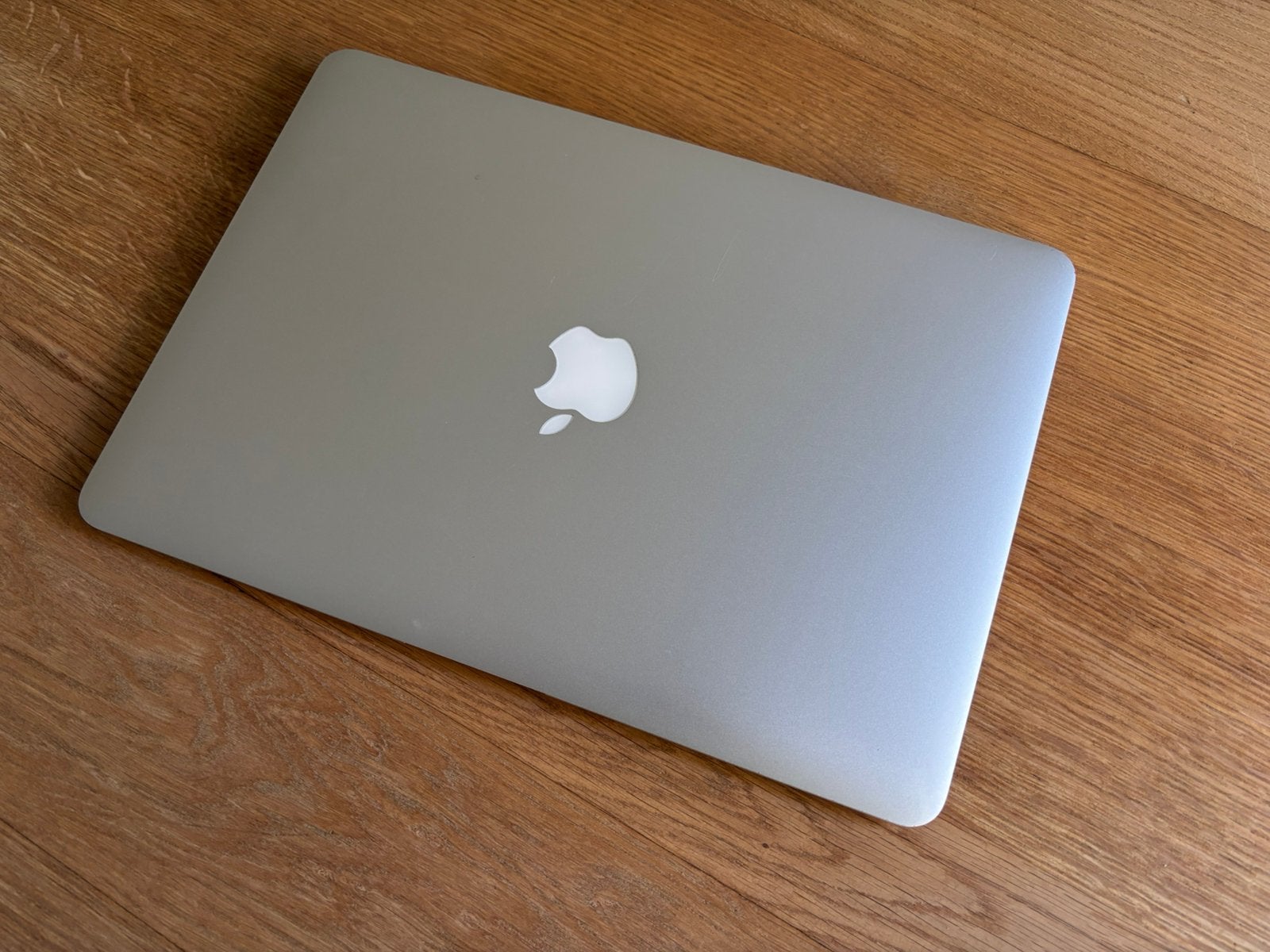 MacBook Air 13-inch (MQD32N/A) - 1.8GHz/8GB/128GB, 2 tot 3 Ghz, 8 GB, 13 inch, Ophalen of Verzenden
