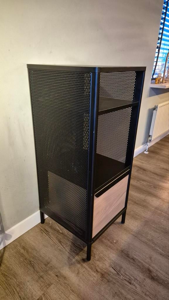 IKEA Kast BEKANT - Zo goed als nieuw, Ophalen, Zo goed als nieuw