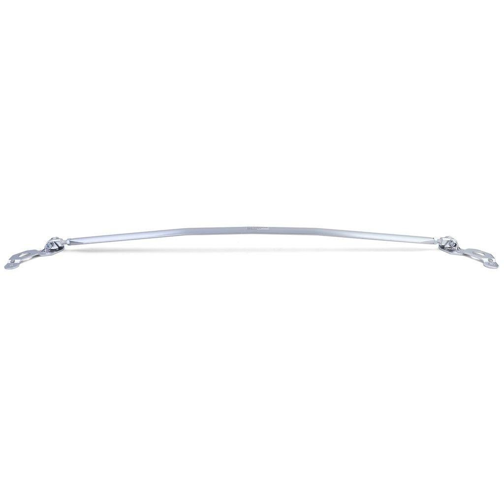 Aluminium Veerpootbrug voor BMW 1 Serie E81/E82/E87 Diesel, Verzenden, Automotive Parts, A.parts@hotmail.nl, Trasmolenlaan 12 3447 GZ Woerden