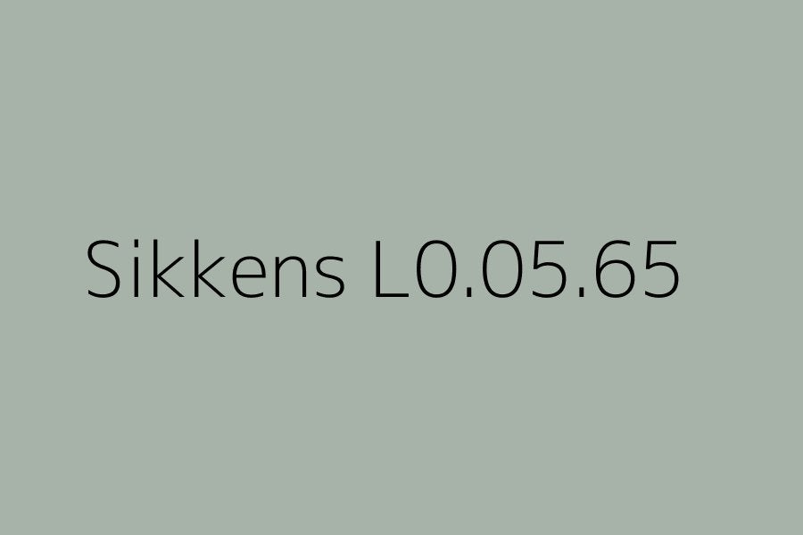 NIEUW Sikkens Alphacryl Pure Mat SF Verf RAL 9003 & LO.05.65, Ophalen of Verzenden, Nieuw, Overige typen