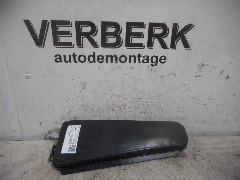 AIRBAG STOEL RECHTS Volkswagen Up! (121) (1s0-880-242-a), Auto-onderdelen, Gebruikt, Berliner Ring 2 38440 Wolfsburg, DE, Volkswagen