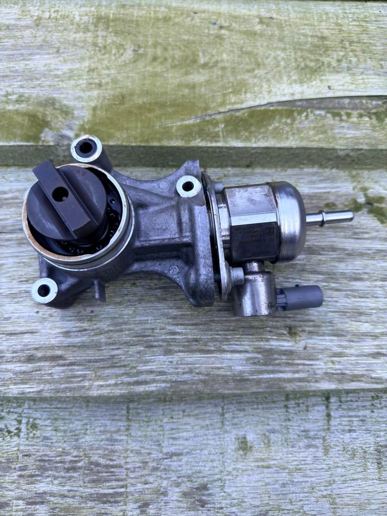 BMW Hogedrukpomp, Auto-onderdelen, Ophalen of Verzenden, Gebruikt, BMW