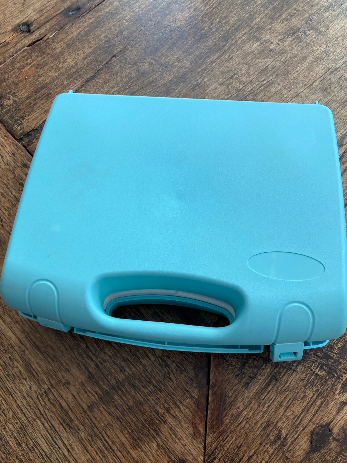 Salon Laser Scanning Hair Remover - Ontharing, Ophalen of Verzenden, Zo goed als nieuw, Overige typen