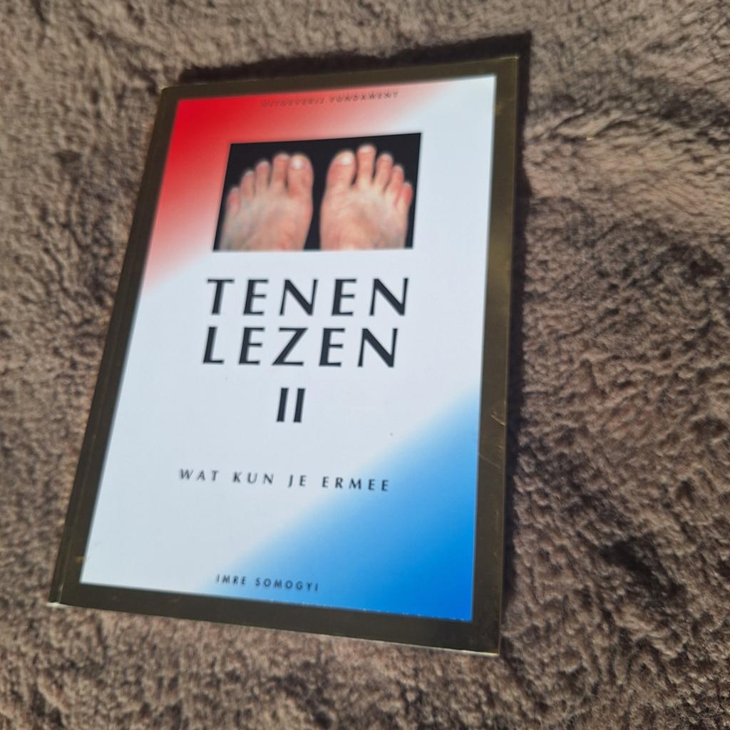 Irene Somogyi - 2, Verzenden, Irene Somogyi, Ontwikkelingspsychologie, Zo goed als nieuw