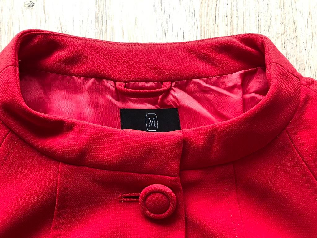 Jasje/blazer van Madeleine, Verzenden, Nieuw, Jasje, Maat 36 (S)