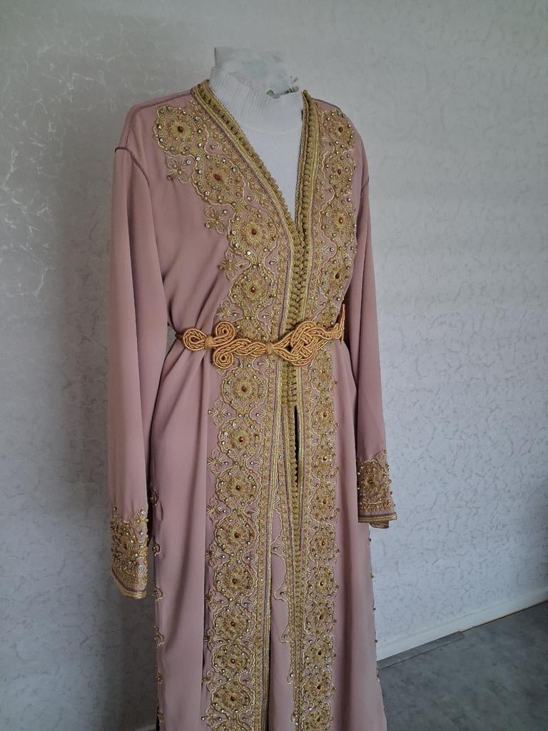 Nieuwe Takshita, Maat 42/44 (L), Nieuw, Ophalen of Verzenden, Onbekend