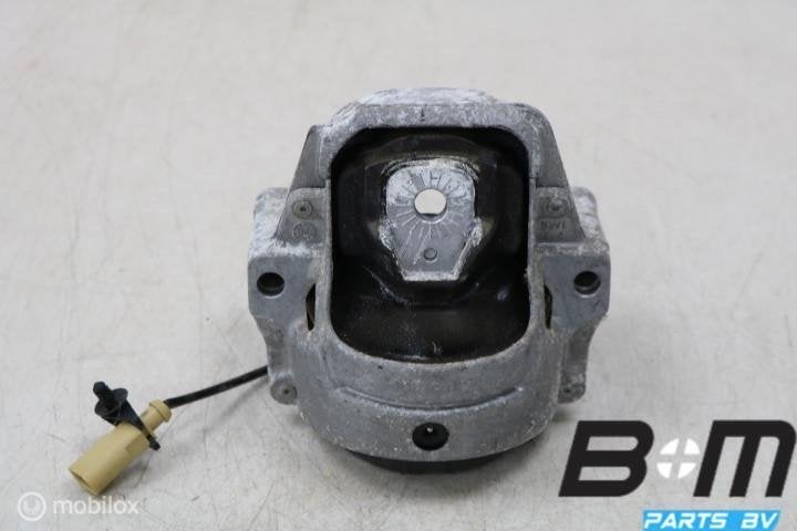Hydrosteun Audi A6 4G 40km 8R0199381B, Gebruikt